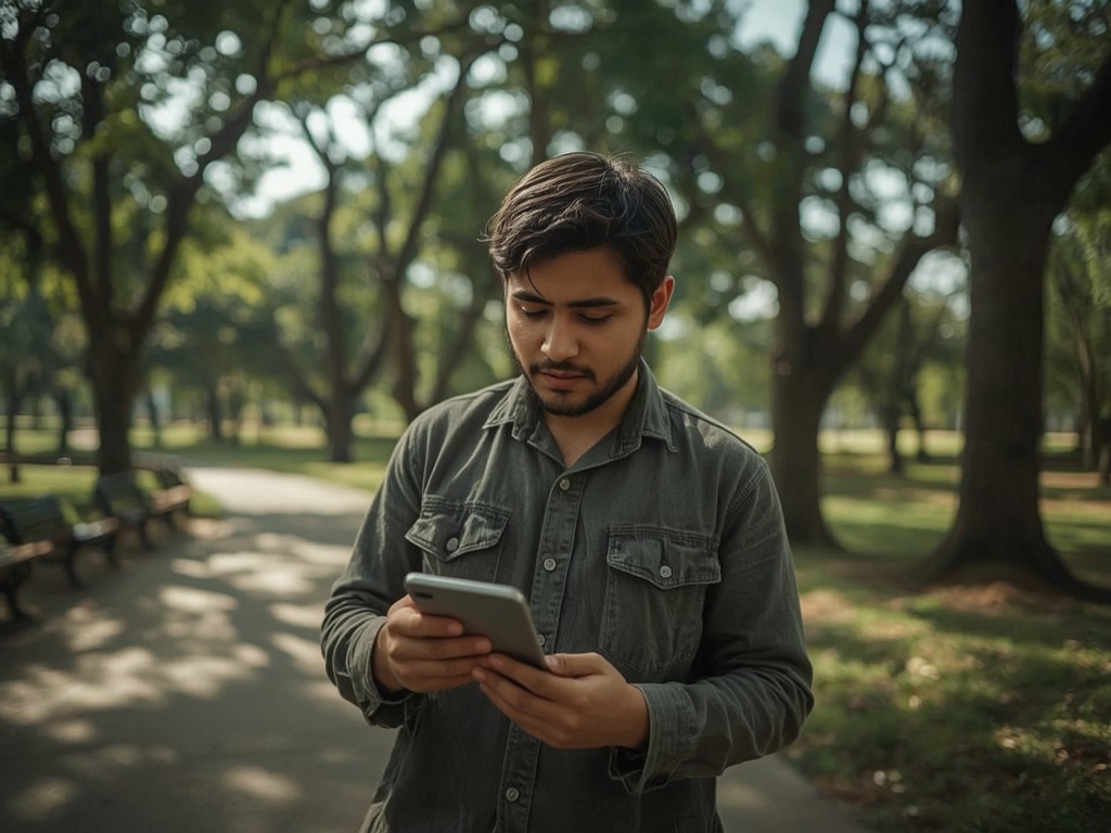 Checklist Praktis Menyaring Klaim Populer: Kesehatan, Perjalanan, Hunian, dan Daya Surya post thumbnail image