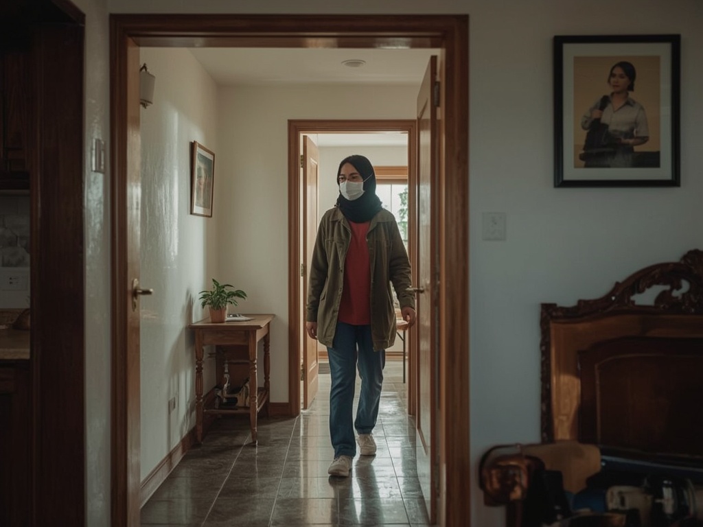 Rangkaian Operasional: Pembaruan Layanan Keluarga dari Daring hingga Rumah Energi post thumbnail image