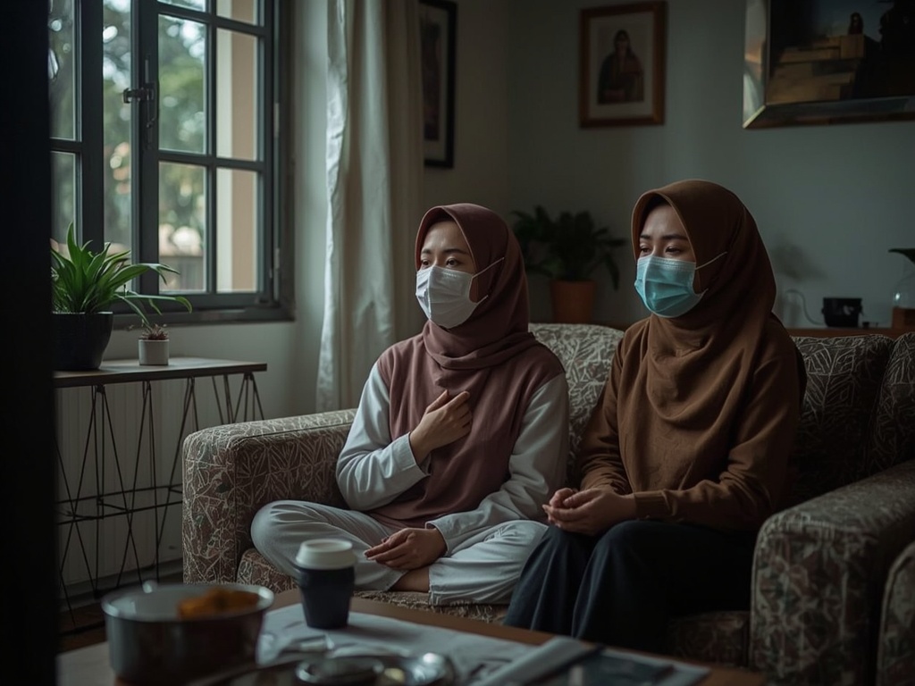 Checklist Operasional Lintas Layanan untuk Keluarga: Dari Klinik, Rumah, Perjalanan, Hingga Sengketa Ringan post thumbnail image