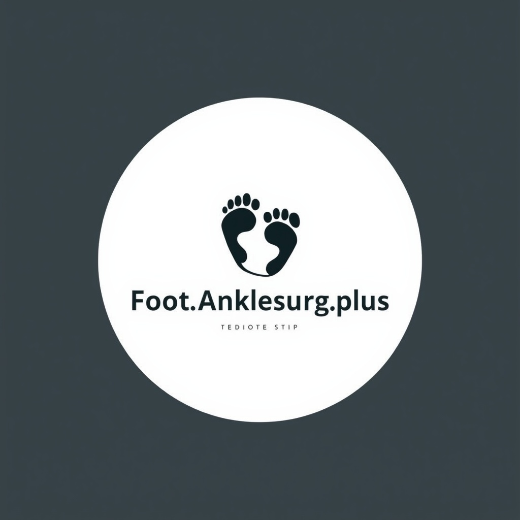 Footanklesurg